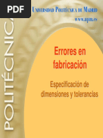 0901 Errores