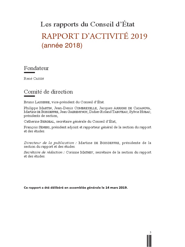 En Côte d'Ivoire, la CMU devient obligatoire malgré ses dysfonctionnements