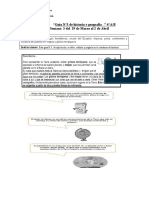 Semana 3 Historia 4° A-B