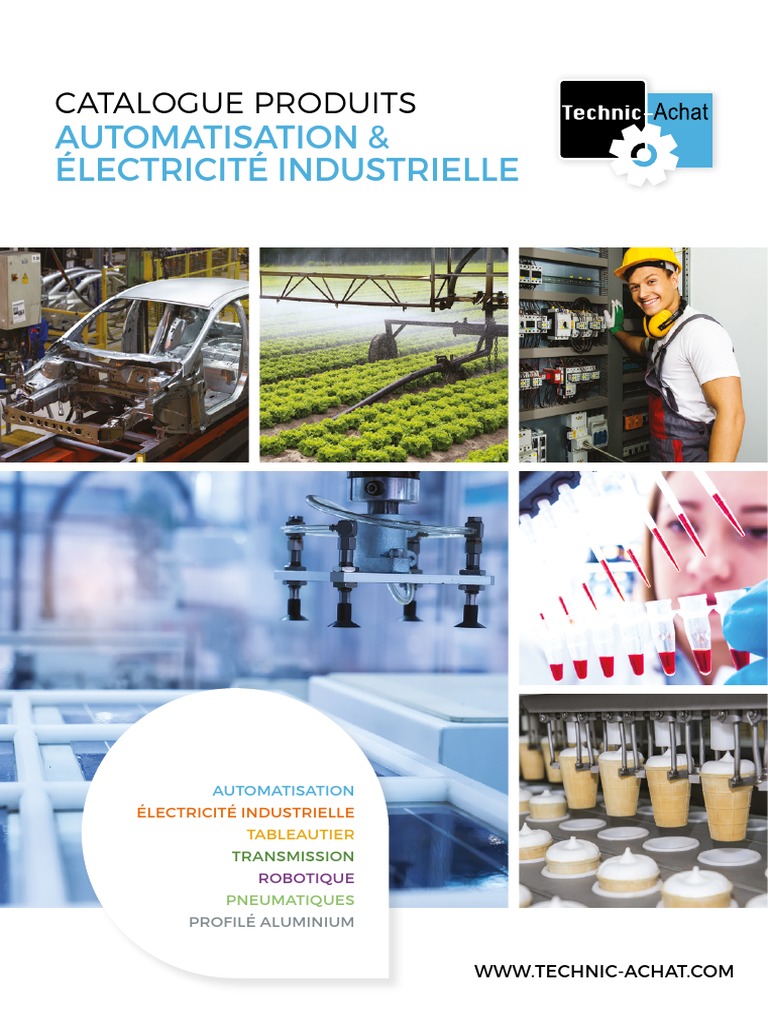 Relais de niveau 230V-400V AC - ELECTRIC CENTER : Distributeur de matériel  électrique & pneumatique industriel