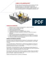 Trabajo Tr2 de Robotica