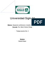 TP2 Integracion Profesional