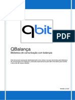 QBalanca