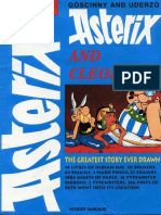 Asterix and Cleopatra (Asterix) by Rene Goscinny (Z-lib.org)