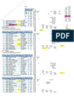 RaceCard - 30 - 01 - 2022 PG.