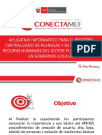 Ppt Airhsp en Gobiernos Locales