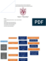 Mapa Bioetica 3