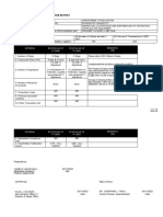 Annex C Template For Streamlining Digitization Report 2021