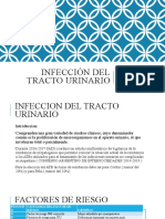 Infección Del Tracto Urinario.2.