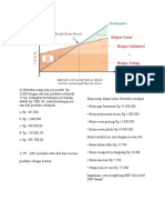 tugas BEP_XI-5_KEL.1