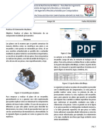 Práctica 03 Generación de Planos