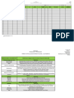 f7.lm3 .PP Formato Articulacion Interinstitucional - Alistamiento v1