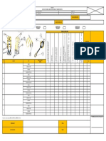 03-GSSO-FOR-03 Inspección de Arnes y Lineas de Vida (Ver 04)