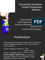 OPTIMALKAN TPM