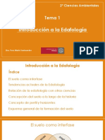 EDAFOLOGIA Tema1 - 2022