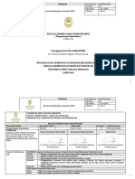 RPS Pengembangan Kepribadian D3 21-22-7 Des