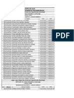 2022 Ene 1160000240001 Cronograma Prueba 1160000240001-Regprupsico Na-217017-Cronogramapuesto