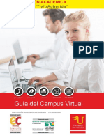 Guia Del Campus FU V.1.0