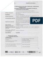 Tdr Responsable Genero (1)