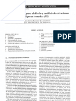 1992-3 Conceptos Basicos Tensadas III