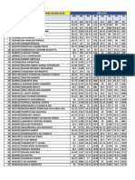 21.06.27 - InComing Juniors NCERT TEST-4 EST-AVG