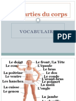 le-corps-humain-dictionnaire-visuel_98343