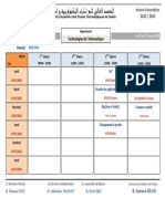 Planning_Examens_MP2-DAM