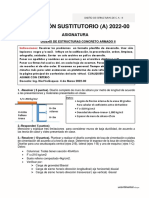Evaluación Sustitutorio-Deca-2 - 2022-00