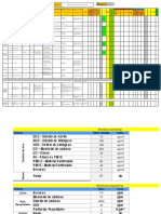 IPERC-Mantenimiento de Dispensador 2022-Fi