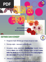 Download Pengacara Majlis by Farsya Aishad SN56318074 doc pdf