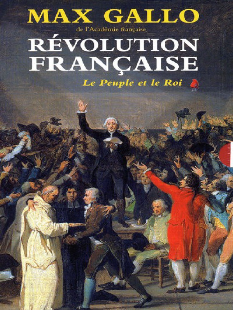 Histoire Des Révolutions De La République Romaine – 3 Tomes – Paris 1767