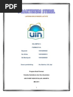 Download Laporan Infus Ringer Lactate by Bayyinah Ardian SN56318262 doc pdf