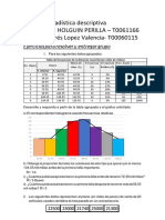 Taller II - Estad-202110