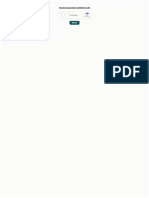 Bemessungstafeln Stahlbeton PDF