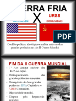 4 - guerra fria completa