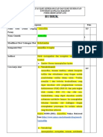 Form Medlog