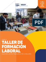 _FormacionLaboral