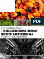 Modul Resmi Tbtip 2022