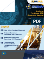 Materi 2 Sibima 2021-Rev1