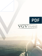 Manual PLD - VGV Invest