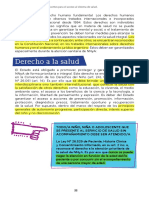 Guia Derechos de Los Adolescentes