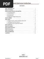 Download Tugas Akhir Pak Deni Siap Cetak_iqbal by Davis Fojem SN56318919 doc pdf
