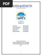 Download LAPORAN TABIR SURYA by Bayyinah Ardian SN56318928 doc pdf