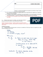 Repaso 4 ESO Física de Fluidos 21-22 - Soluciones