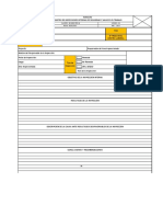 03-GSSO-FOR-13 Registro de Inspecciones Internas - Rev 02