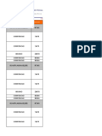 Catalogo Composicoes Analiticas Excel 12 2019