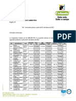 Incremento Precios 01feb22 (1)