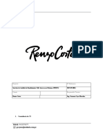 Propuesta 2019-09-0004 - RenzoCosta