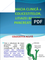 Pancreatite 56800