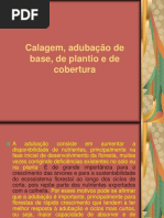 Princípios_Aula 04_2019
